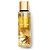 Victoria´s Secret Coconut Passion 250ml - Imagem 1