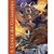 Livro - A Lenda Dos Guardiões 04 - O Cerco - Imagem 1