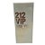 212 VIP Eau de Parfum - Perfume Feminino 80ml - Carolina Herrera - Imagem 1
