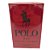 Polo Red 125Ml Eau De Toilette Masculino - Ralph Lauren - Imagem 1