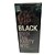 212 Vip Black - Perfume Masculino Eau de Parfum 100Ml - Carolina Herrera - Imagem 1