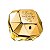 PERFUME PACO RABANNE LADY MILLION FEM 80 ML - Imagem 2