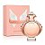 Olympéa Perfume Feminino Eau de Parfum 80ml - Paco Rabanne - Imagem 1