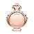 Olympéa Perfume Feminino Eau de Parfum 80ml - Paco Rabanne - Imagem 2