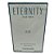 Eternity Air for Men Eau de Toilette Masculino 200ml - Calvin Klein - Imagem 1
