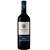 Vinho Santa Helena Reservado Merlot 750ml - Imagem 1