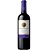 Vinho Santa Helena Reservado Carmenère 750ml - Imagem 1
