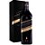 Whisky Johnnie Walker Double Black 1L - Imagem 1