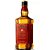 Whisky Jack Daniel´s Tennessee Fire 1L - Imagem 1