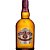 Blended Scotch Whisky - Chivas Regal 12 Years - 750ml - Imagem 1