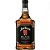 Whisky Jim Beam Black Extra Aged 1 Litro - Imagem 1