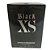 Black XS Paco Rabanne - Perfume Masculino - Eau de Toilette 100ml - Imagem 1