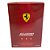 Scuderia Ferrari Red Eau de Toilette Masculino 125ml - Imagem 1
