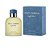 Perfume Dolce & Gabbana Light Blue Masculino 125ml - Imagem 1