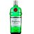 Gin Tanqueray London Dry 750ml - Tanqueray - Imagem 1