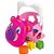 Brinquedo Educativo Vaquinha Joly - Merco Toys - Imagem 1