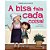 Livro A bisa fala cada coisa! - Panda Books - Imagem 1