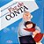 Livro Faz de conta - Global - Imagem 1