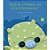 Livro Quem Comeu As Historinhas? - Leya - Imagem 1