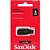 Pen Drive 8 GB - Sandisk - Imagem 1