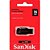 Pen Drive 16 GB - Sandisk - Imagem 1