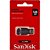 Pen Drive 128 GB - Sandisk - Imagem 1