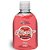 Sabonete Líquido Morango 500ml - Tropical Aromas - Imagem 1