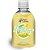 Sabonete Liquido Limão Siciliano 500ml - Tropical Aromas - Imagem 1