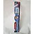 Escova Dental Adulto 360 Graus - Oral Z - Imagem 1