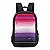 Mochila de Costas Zipit Zipper Pastel - Maped - Imagem 1