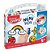 Kit Creativ Mini Box Adesivos Divertidos - Maped - Imagem 1