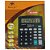 Calculadora MJ-838B - Moure Jar - Imagem 1