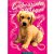 Livro Cachorrinho Mágico - Um Novo Começo - Fundamento - Imagem 1