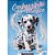 Livro Cachorrinho Mágico - Sonhos de Festa - Fundamento - Imagem 1