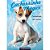 Livro Cachorrinho Mágico - Cambalhota Nas Nuvens - Fundamento - Imagem 1