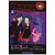Livro - Famílias Malucas - Minha Tia Cacaregina é Uma Galinha Vampira - Fundamento - Imagem 1