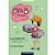 Livro Billie B. Brown - A Ajudante Especial - Fundamento - Imagem 1