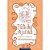 Livro Fadinha Aninha - Enganos Mágicos  - Fundamento - Imagem 1
