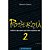 Livro Poderosa 2 - Fundamento - Imagem 1