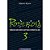 Livro Poderosa 3 - Fundamento - Imagem 1