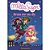 Livro Milla E Sugar - Bruxa Por Um Dia - Fundamento - Imagem 1