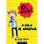 Livro Oi, Jack! - O Solo De Arrepiar - Fundamento - Imagem 1