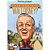 Livro Você Conhece Walt Disney? - Fundamento - Imagem 1