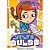 Livro Go Girl - De Volta Às Aulas - Fundamento - Imagem 1