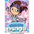 Livro Go Girl - A Rainha Dança - Fundamento - Imagem 1