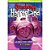 Goosebumps Horrorland - Vol. 14 - A lojinha Dos Hamsters - Imagem 1