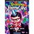 Goosebumps Horrorland: Infeliz Ano Novo! - Imagem 1