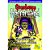 Goosebumps Horrorland 10 - Socorro! Temos Estranhos Poderes! - Imagem 1