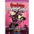 Goosebumps Horrorland 09 - Bem-Vindo Ao Acampamento Rastejante - Imagem 1