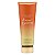 Hidratante Victoria´s Secret Amber Romance 236ml - Imagem 1